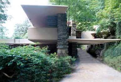 ه(FrankLloydWright)Ʒp