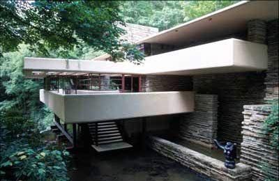 ه(FrankLloydWright)Ʒp