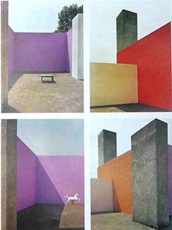 ī罨·˹(LuisBarragan)