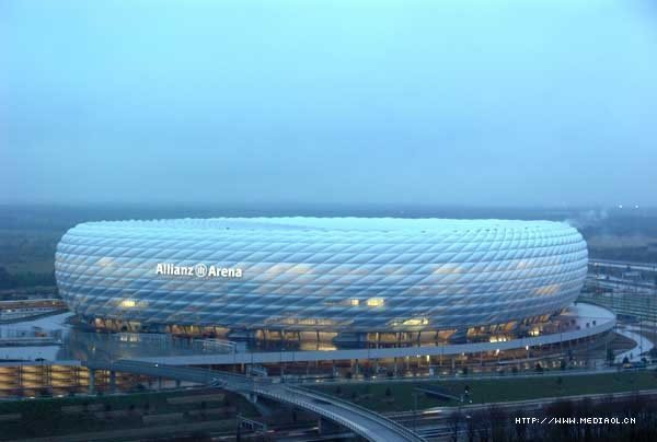 (lin)(AllianzArena)O(sh)Ӌ(j)p