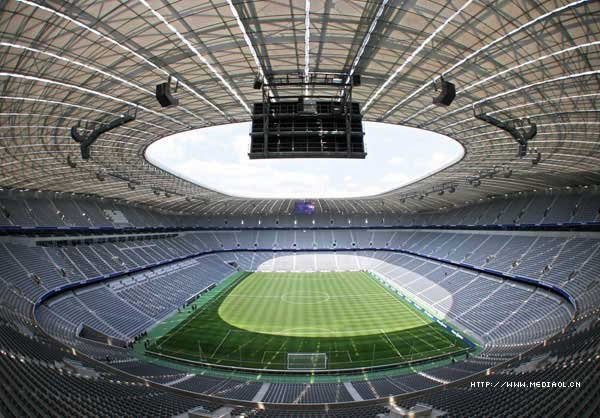 (lin)(AllianzArena)O(sh)Ӌ(j)p