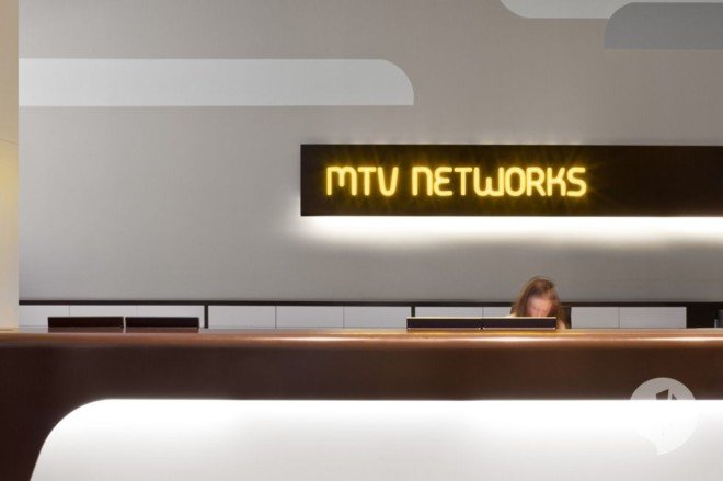 MTVNetworks҃(ni)O(sh)Ӌ