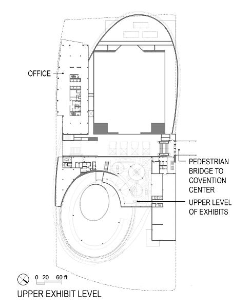 (gu),_(li){,NASCAR˼o(j)^ / Pei Cobb Freed& Partners