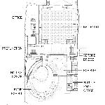 (gu),_(li){,NASCAR˼o(j)^ / Pei Cobb Freed& Partners