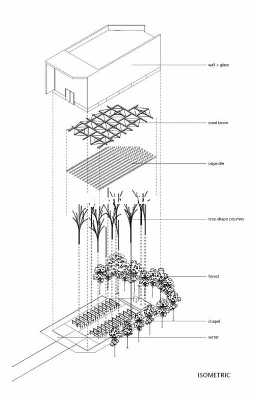 ձȺRhɭֶY / Hironaka Ogawa + Associates