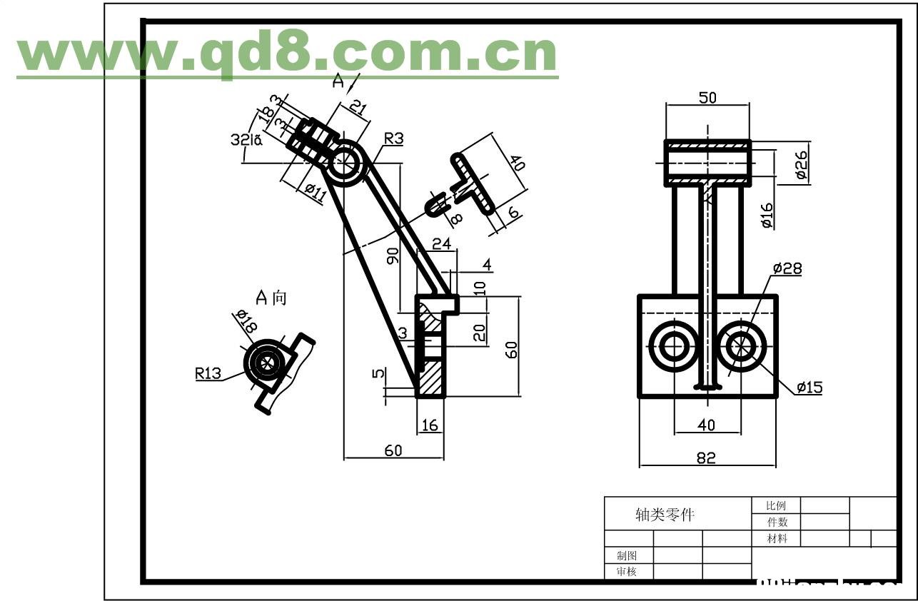 cadD_cadSD(zhun)SD_æcadD