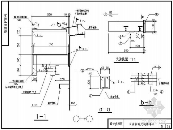 䓽Y(ji)(gu)O(sh)Ӌ(j)Ҏ(gu)d_䓽Y(ji)(gu)O(sh)Ӌ(j)Ҏ(gu)_䓽Y(ji)(gu)O(sh)Ӌ(j)Ҏ(gu)D