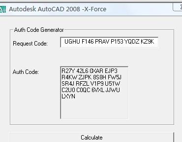 cad2008_bcad2008E_cad2008b̳