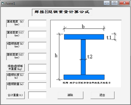 hҎ(gu)_(bio)hҎ(gu)_hҎ(gu)̖