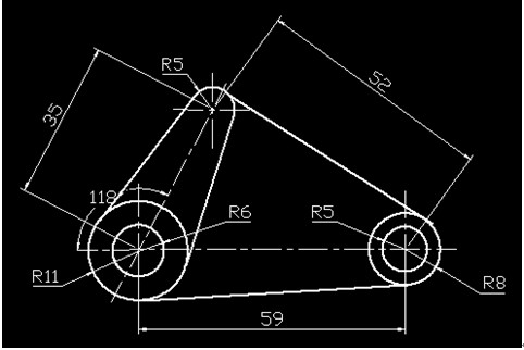 cad̳d_cad̳_cad̳T(mn)