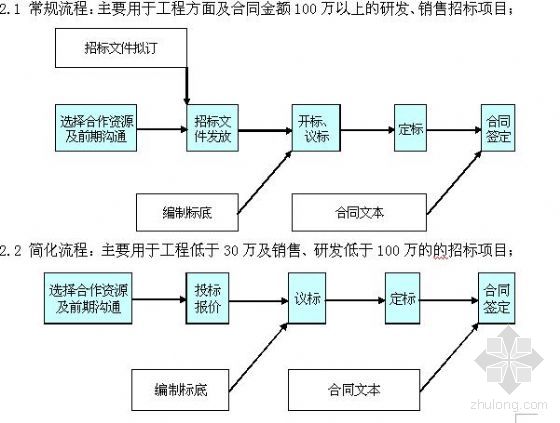 خa(chn)И_خa(chn)V_خa(chn)