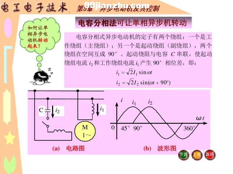 늄әC(j)