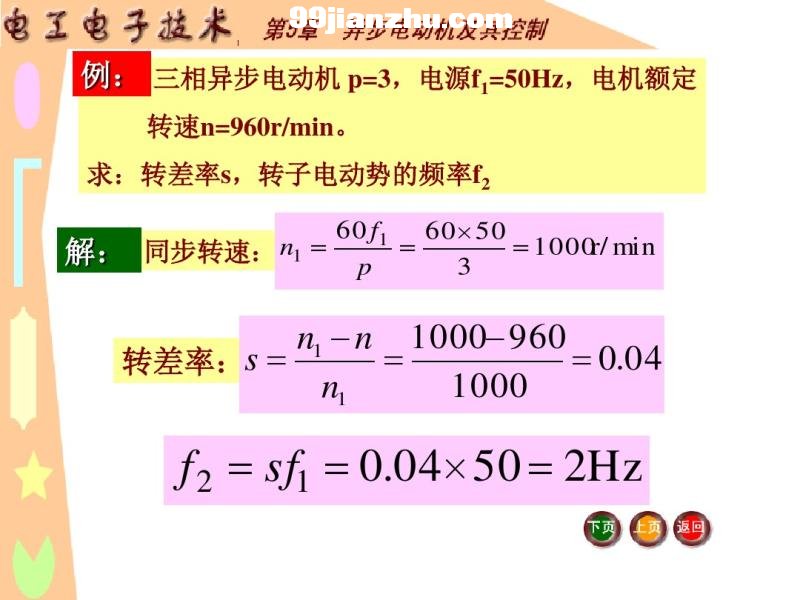 늄әC(j)