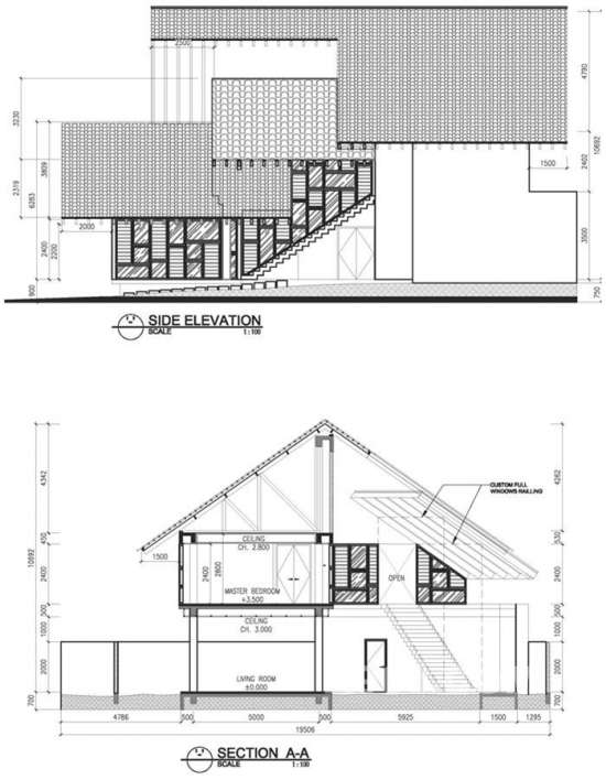 ӡסլO(sh)Ӌ Distort House